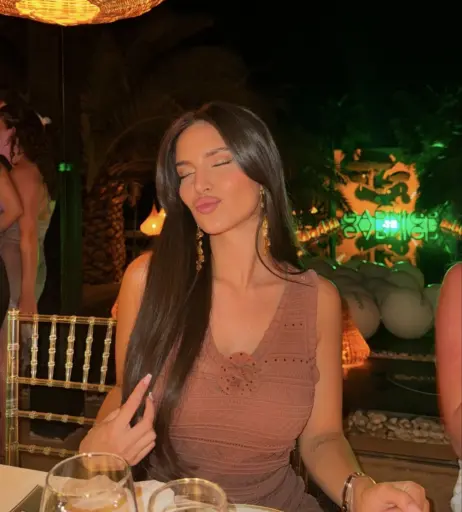 Image 654104 from Alisa Cayenne