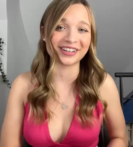 Image 654133 from Lisa Küppers