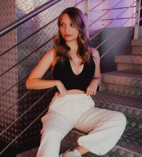 Image 654191 from Lisa Küppers