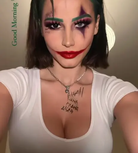 Image 654253 from Anna Arevalo