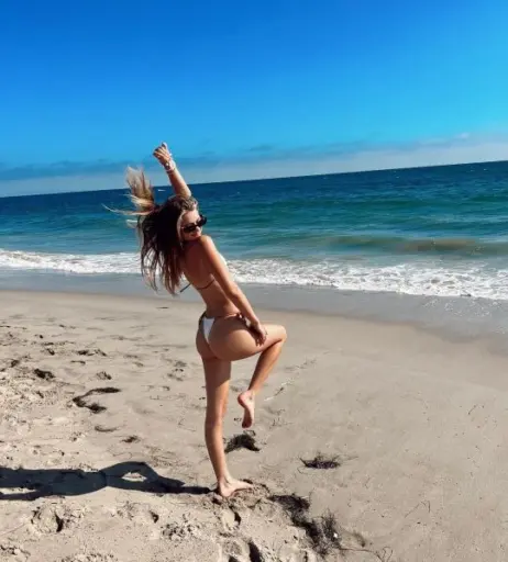 Image 654248 from Sicily Rose