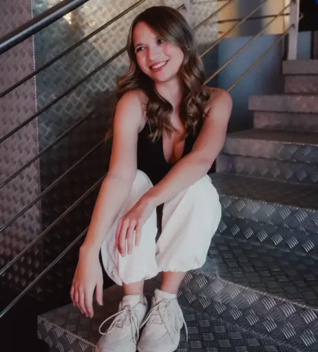 Image 654205 from Lisa Küppers