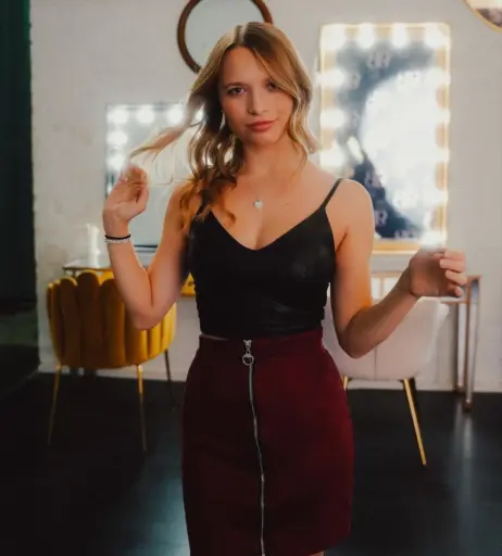 Image 654226 from Lisa Küppers