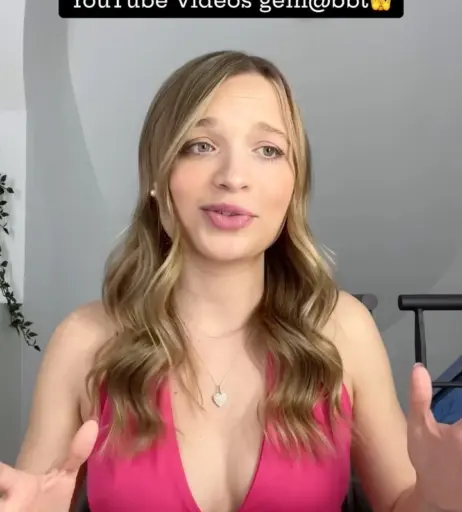 Image 654298 from Lisa Küppers