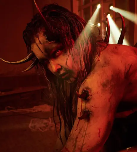 Image 654295 from Sophia Thiel