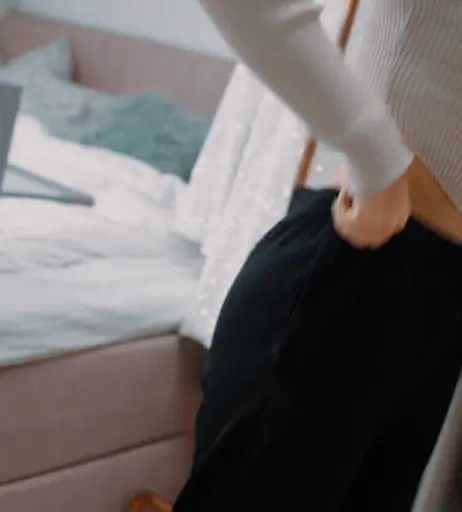 Image 654368 from Lisa Küppers