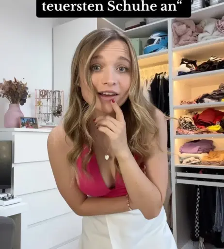 Image 654311 from Lisa Küppers