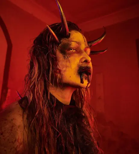 Image 654336 from Sophia Thiel