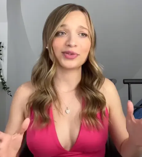 Image 654050 from Lisa Küppers