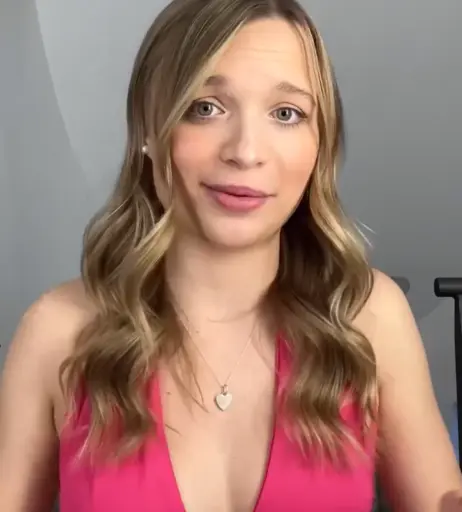 Image 654070 from Lisa Küppers