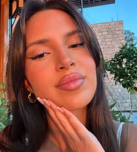 Image 654061 from Alisa Cayenne