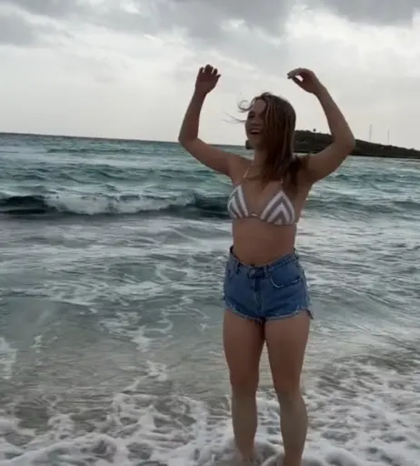 Image 654019 from Lisa Küppers