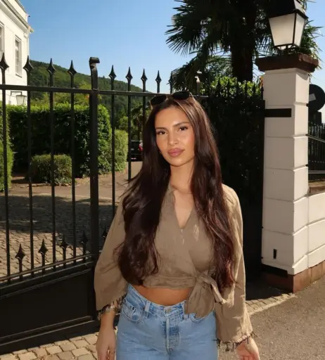 Image 654002 from Alisa Cayenne