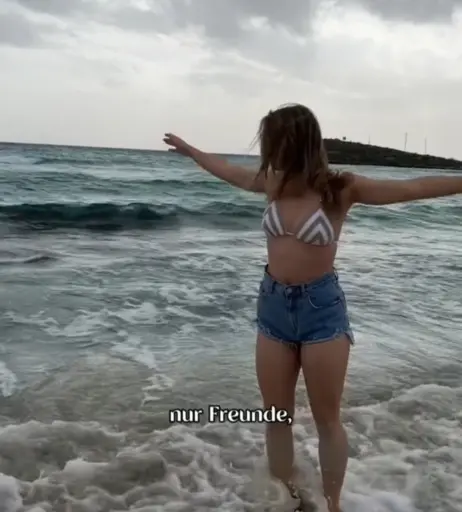 Image 654036 from Lisa Küppers