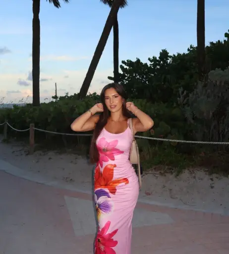 Image 654020 from Alisa Cayenne