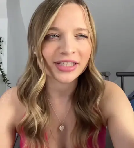 Image 654091 from Lisa Küppers