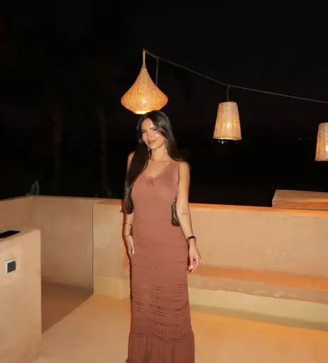 Image 654090 from Alisa Cayenne