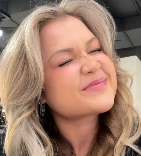 Image 654980 from Sophia Thiel