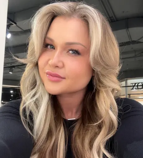 Image 654944 from Sophia Thiel