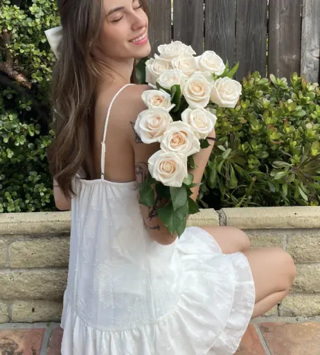 Image 654967 from Eva Cudmore