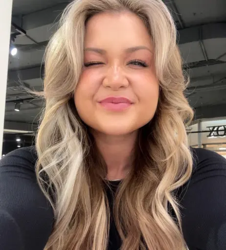 Image 654962 from Sophia Thiel