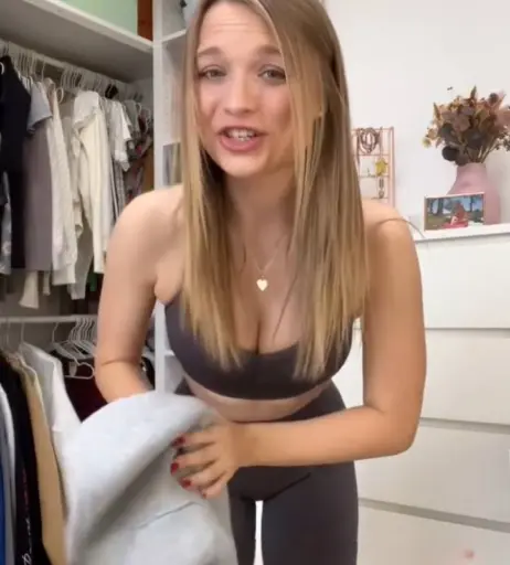 Image 654912 from Lisa Küppers