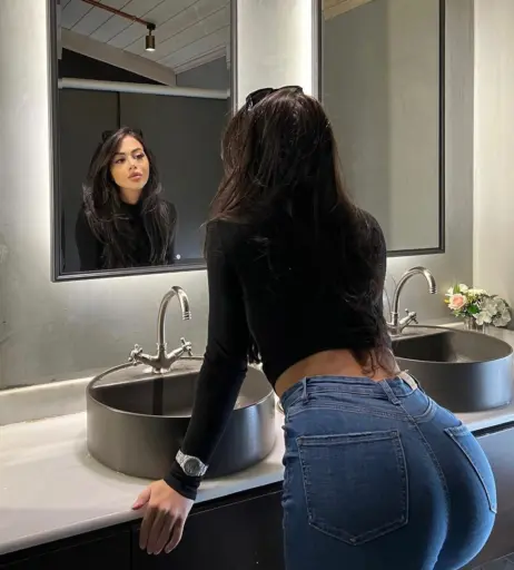 Image 654889 from ssezzzenn