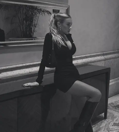 Image 654858 from Payton Ramolla