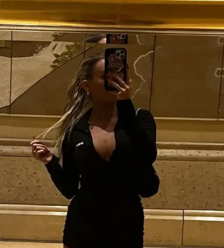 Image 654840 from Payton Ramolla