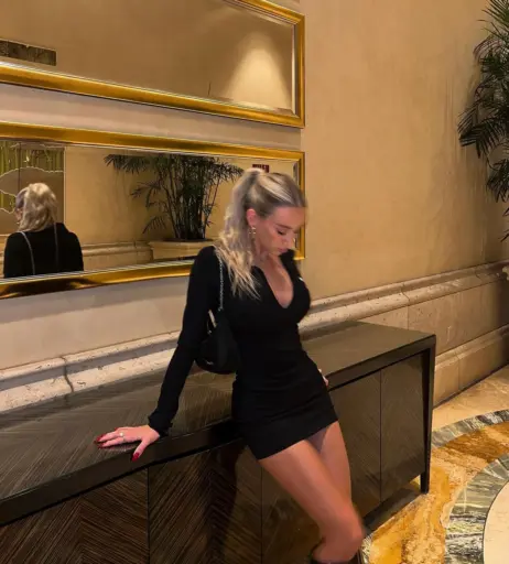 Image 654819 from Payton Ramolla