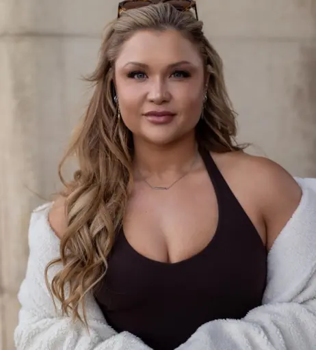 Image 654837 from Sophia Thiel