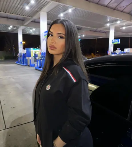 Image 653544 from Alisa Cayenne