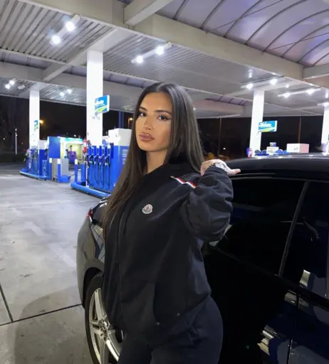 Image 653565 from Alisa Cayenne