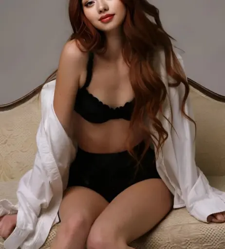 Image 653511 from Sicily Rose