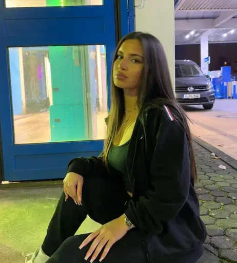 Image 653509 from Alisa Cayenne