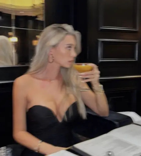 Image 653595 from Payton Ramolla