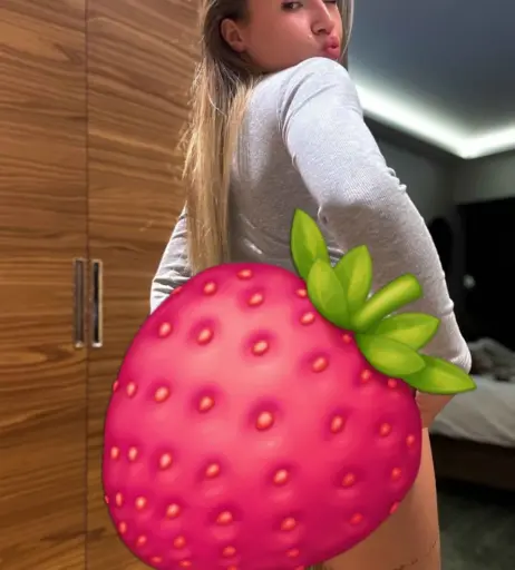 Image 653656 from Nikly