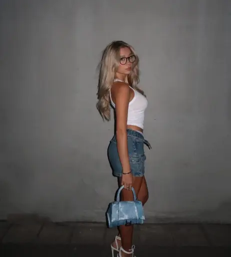 Image 653665 from Payton Ramolla