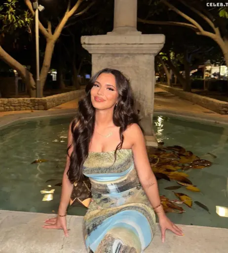 Image 653662 from Alisa Cayenne