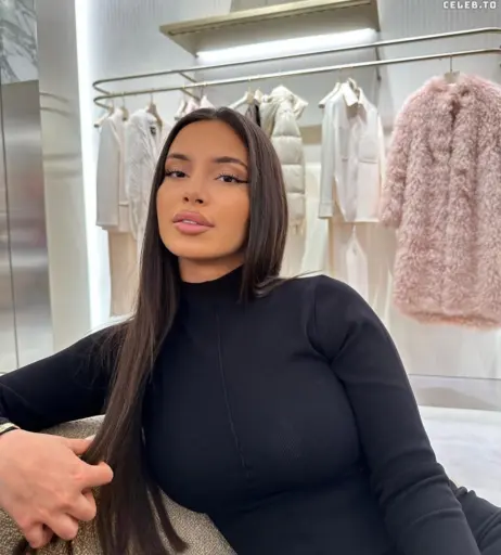 Image 653617 from Alisa Cayenne