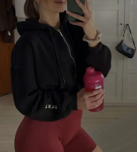 Image 653608 from Caro Winter