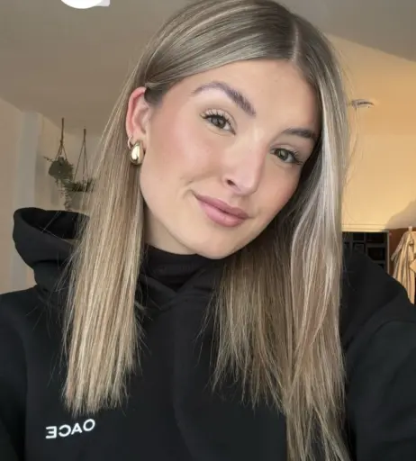 Image 653638 from Caro Winter