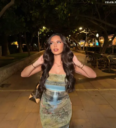 Image 653630 from Alisa Cayenne