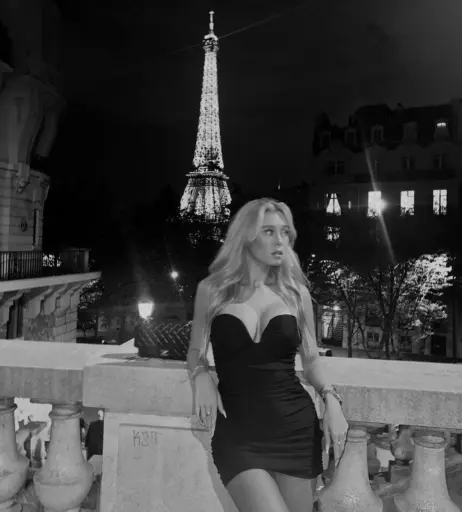 Image 653625 from Payton Ramolla