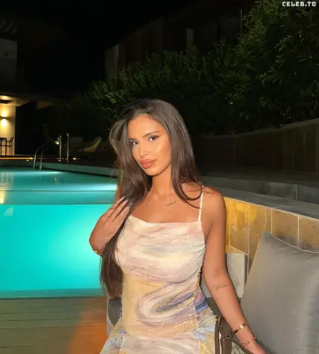 Image 653695 from Alisa Cayenne