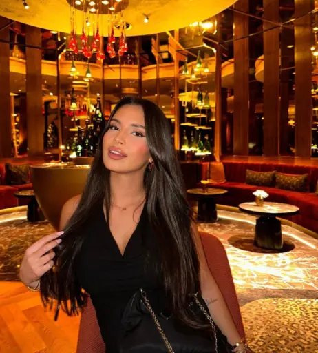 Image 653787 from Alisa Cayenne