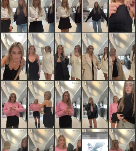 Image 653783 from Payton Ramolla