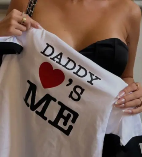 Image 653755 from Payton Ramolla