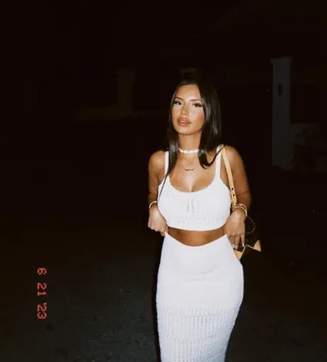 Image 653751 from Alisa Cayenne