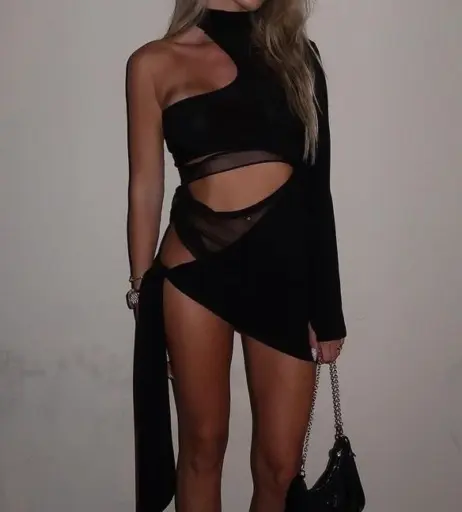 Image 653775 from Payton Ramolla